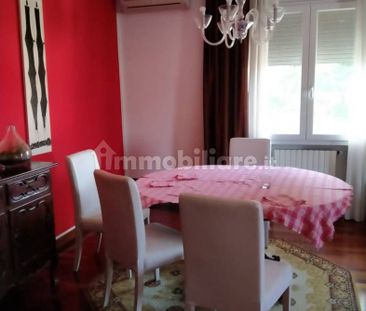 Attico buono stato, 124 m², Voltabarozzo, Padova - Photo 4