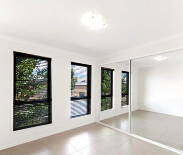 108 Oodgeroo Avenue, Franklin ACT 2913 - Apartment For Rent | Domain - Photo 3