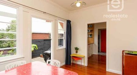 In The Heart Of Strandon - Photo 5