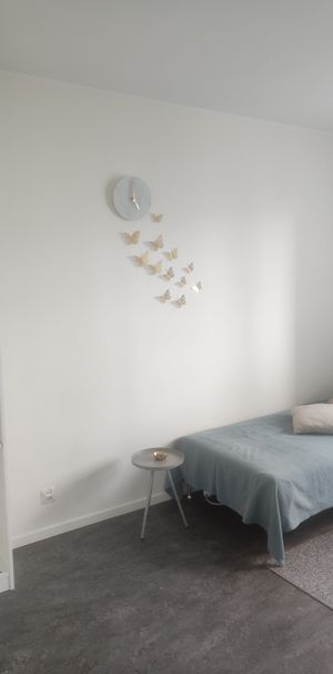 Ekholmsvägen, Stockholm - Photo 2