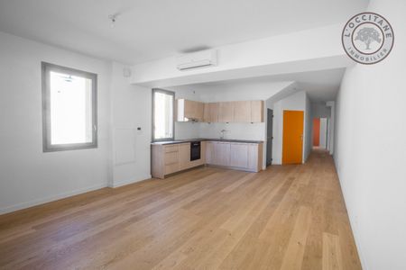 COLOGNE (32430) - Photo 4