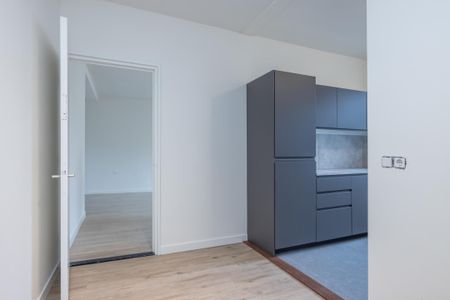 Te huur: Appartement Honigmannstraat 37 C in Heerlen - Foto 3