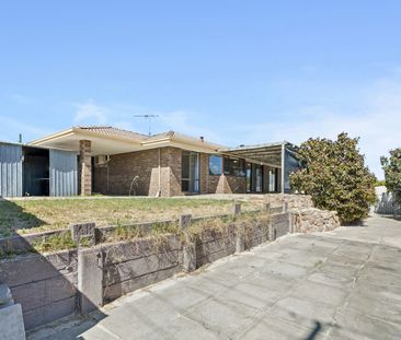 7 Wayfarer Road, Heathridge WA 6027 - House For Rent | Domain - Photo 4