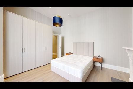 2 Bed Flat, Collingham Place, SW5 - Photo 4