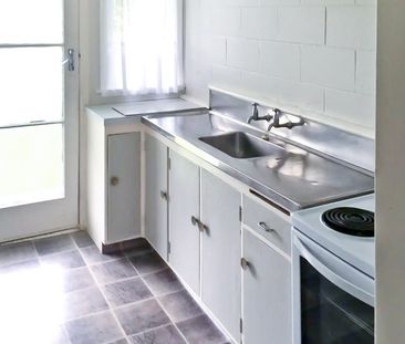 56b Nevada Road - Photo 5