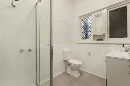 65 Dover Street, Flemington VIC 3031 - Photo 4