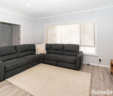 RENNOVATED DELIGHT - Photo 1