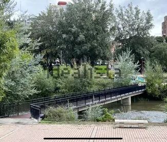 Alquiler de piso en Calle Antonio Nebrija, 12 - Photo 2