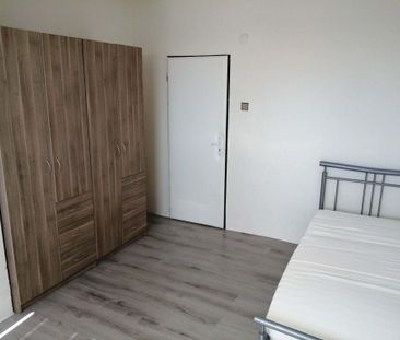 Pronájem bytu Garsoniéra • 18 m² bez realitkyVranovská, Petržalka -... - Photo 1