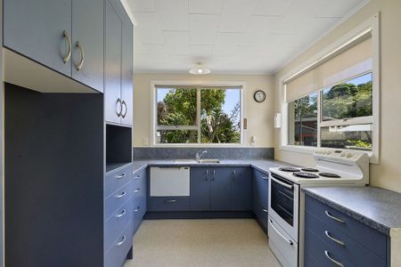1/12 Ambury Place,Merrilands - Photo 4