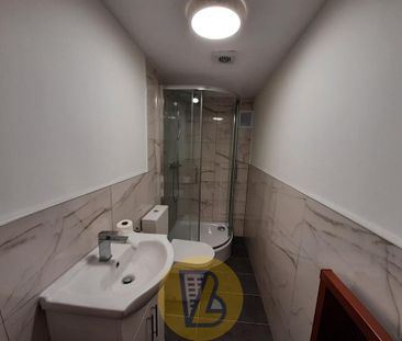 1 bedroom block of apartments to rent - Photo 1