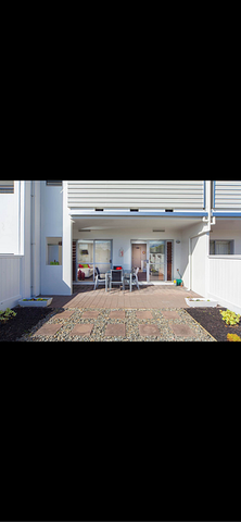 2 Bedroom Apartment - Albany - Photo 4
