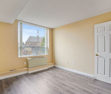For Lease - 155 Kent Street Unit# 407, London East, Ontario - Photo 6