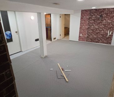 For Lease - 18 Jones Street, St. Catharines, Ontario - Photo 5