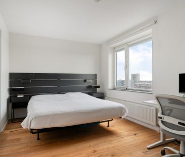 C. van Eesterenlaan 372 - Foto 5