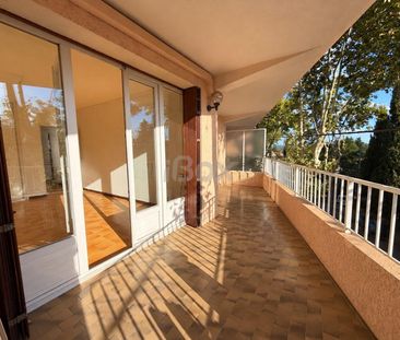 Appartement 3 pièce(s) 2 chambre(s) 65.94 m² - Photo 6