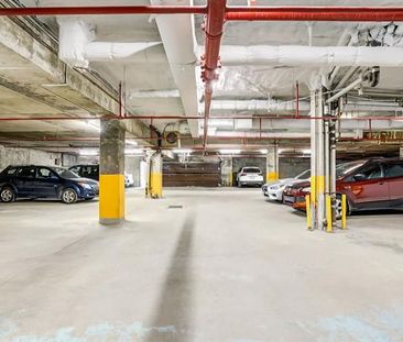 Unit 305, 259 rue Champlain, Gatineau, Quebec J8X 3R9 - Photo 5