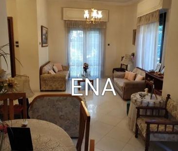 Διαμέρισμα για ενοικίαση Κέντρο (Νέα Χαλκηδόνα) - Photo 3