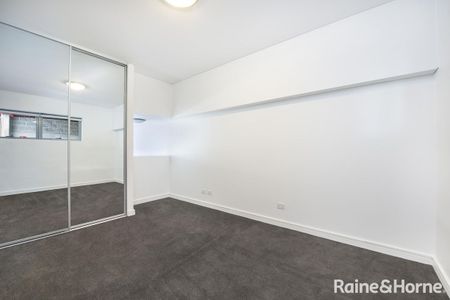 19/525 Illawarra Road, Marrickville, NSW 2204 - Photo 4