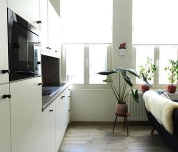 Appartement te huur - Photo 6