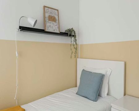 Rua Inácio de Sousa, Lisbon, Lisbon 1500 - Photo 4