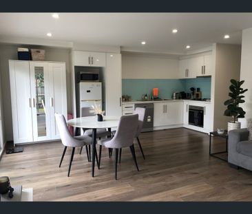 1/164 Clarendon Street, Thornbury, Vic 3071 - Photo 4