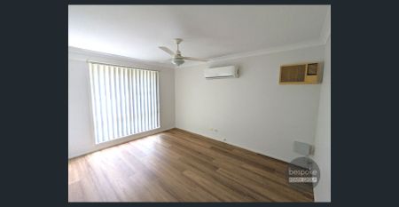 Modern 3-Bedroom Duplex - Photo 4