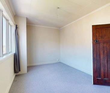 53B&C Roxburgh Street, Mount Victoria - Photo 6