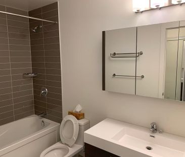 For Lease - 180 Enterprise Boulevard Unit# 1103, Markham, Ontario - Photo 5