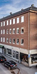 Fruängsgatan 18 A - Photo 3