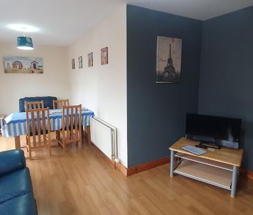 (STUDENT LET), 4 Millstone Mews, Portstewart, BT55 7GW - Photo 3