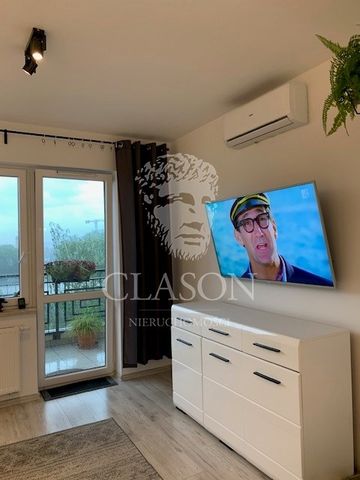 BCL-MW-1794 Bydgoszcz, Skrzetusko - Zdjęcie 2