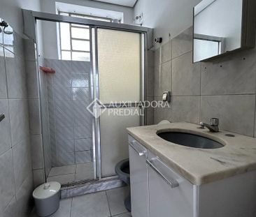 Apartamento com 2 quartos e 65m² para alugar em São Geraldo, Porto ... - Foto 4