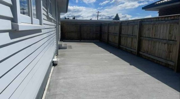 Charming 3-Bedroom Home for Rent in Blenheim - Photo 1