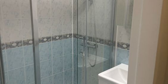 Room in a Shared Flat, Lee High Road, SE13 - Photo 3