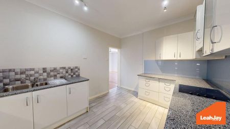 8/142 Young Street, Carrington NSW 2294 - Photo 3