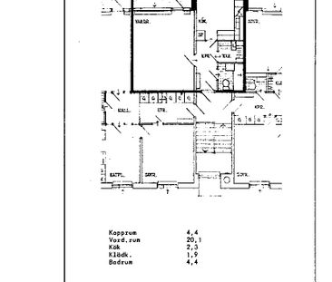 Styvingevägen 4 B - Foto 4