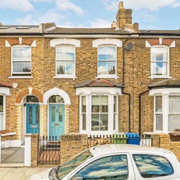 3 bedroom house to rent - Photo 1