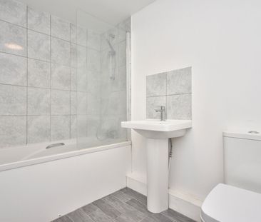 1 bedroom flat to rent, - Photo 6