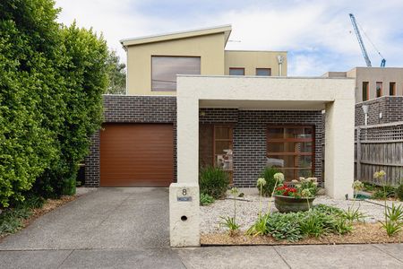 8 Rex Avenue, Alphington VIC 3078 - Photo 5