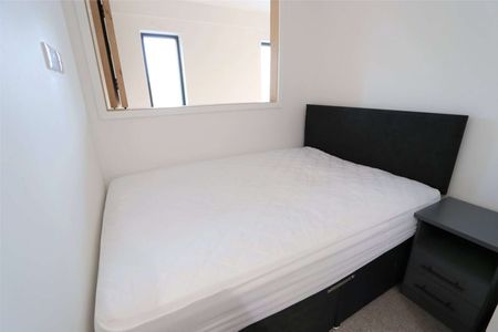 Fully Furnished Two Bedroom Duplex Apartment at Sky Gardens. - Photo 5