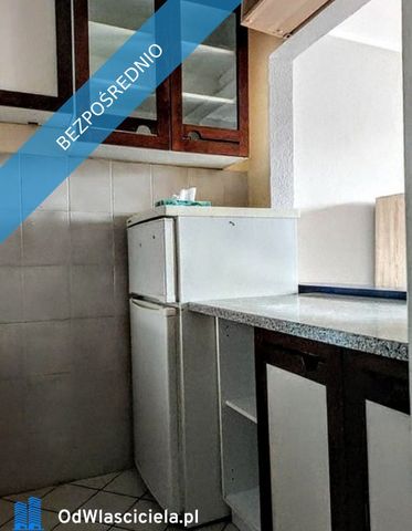 Warszawa, Bielany, Szegedynska - Фото 2