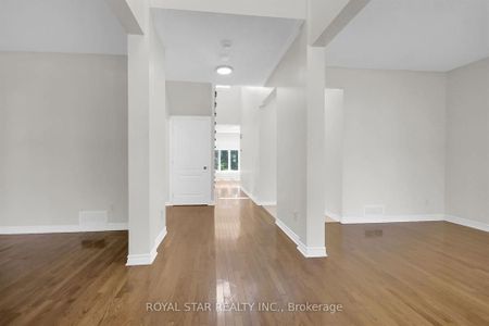 For Lease - 611 Devonwood Circle, Blossom Park - Airport and Area, Ontario - Photo 3