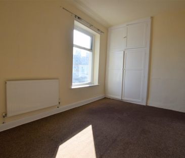 Wood Street, Hapton, Burnley - Photo 4