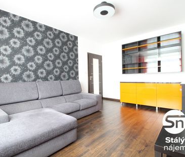 Pronájem bytu 2+1 52 m² - Photo 4