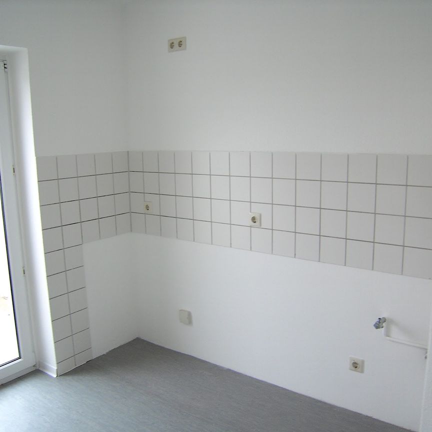 Wohnungsangebot - Foto 1