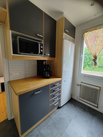 Gamla Tanneforsvägen, Linköping - Photo 2