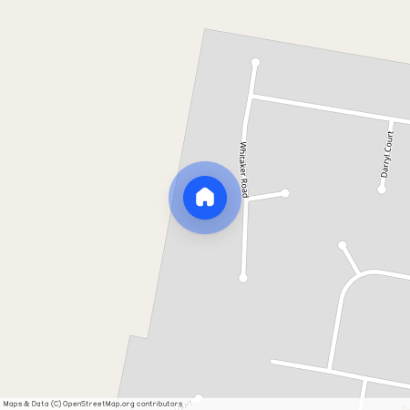 22-26 Whitaker Road, Qld 4285, Cedar Grove