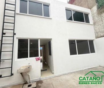 Casa En Renta, Avante, Retorno 31 - Photo 4
