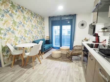 RUE DES JARDINIERS - (DISPO IMMEDIATE) - Photo 4